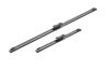 Wiper Blade Aerotwin A583S SET 650/340mm