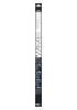 Wiper Blade Aerotwin A583S SET 650/340mm