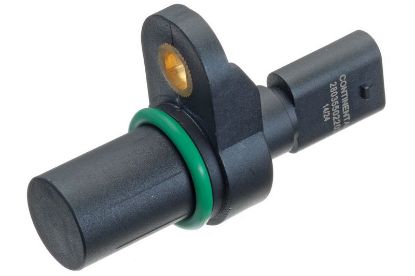 Sensor, camshaft position -