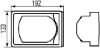 Direction Indicator -