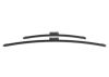 Wiper Blade A543S Aerotwin - BERLINGO (ER_, EC_)