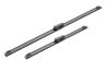 Wiper Blade A543S Aerotwin - BERLINGO (ER_, EC_)
