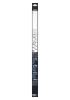 Wiper Blade A543S Aerotwin - BERLINGO (ER_, EC_)