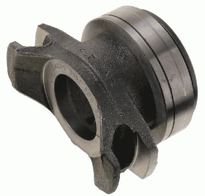 Clutch Release Bearing -