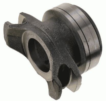 Clutch Release Bearing -