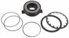 Clutch Release Bearing Porsche 911, 911 (996)