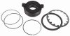 Clutch Release Bearing Porsche 911, 911 (996)