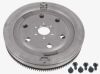 Flywheel -