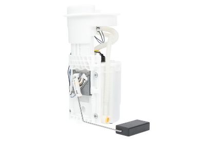 Fuel Feed Unit -
