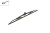 Wiper Blade Eco 500UC 500mm