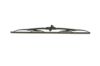 Wiper Blade Eco 500UC 500mm