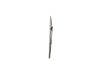 Wiper Blade Eco 500UC 500mm