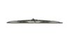 Wiper Blade Eco 500UC 500mm