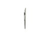 Wiper Blade Eco 500UC 500mm