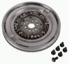 Flywheel -
