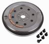 Flywheel -