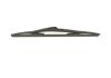 Wiper Blade H353 tagumine 350mm