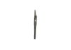 Wiper Blade H353 tagumine 350mm