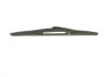 Wiper Blade H353 tagumine 350mm