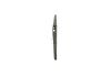 Wiper Blade H353 tagumine 350mm