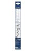 Wiper Blade H353 tagumine 350mm