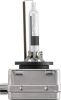 Bulb, spotlight D3R Xenon Vision