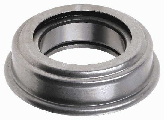 Clutch Release Bearing -