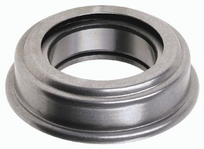 Clutch Release Bearing -