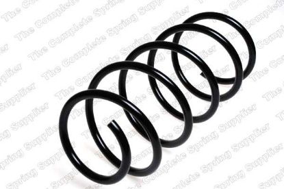 Suspension Spring esim. Bmw 320i / 325i / 32