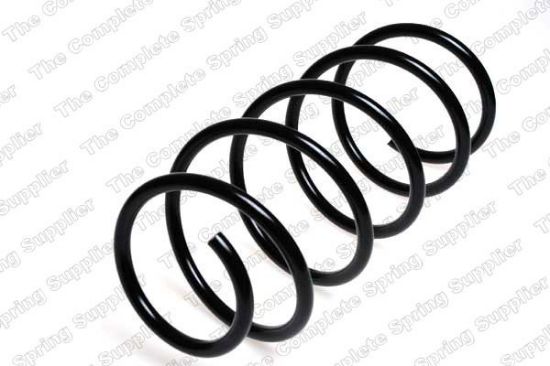Suspension Spring esim. Bmw 320i / 325i / 32