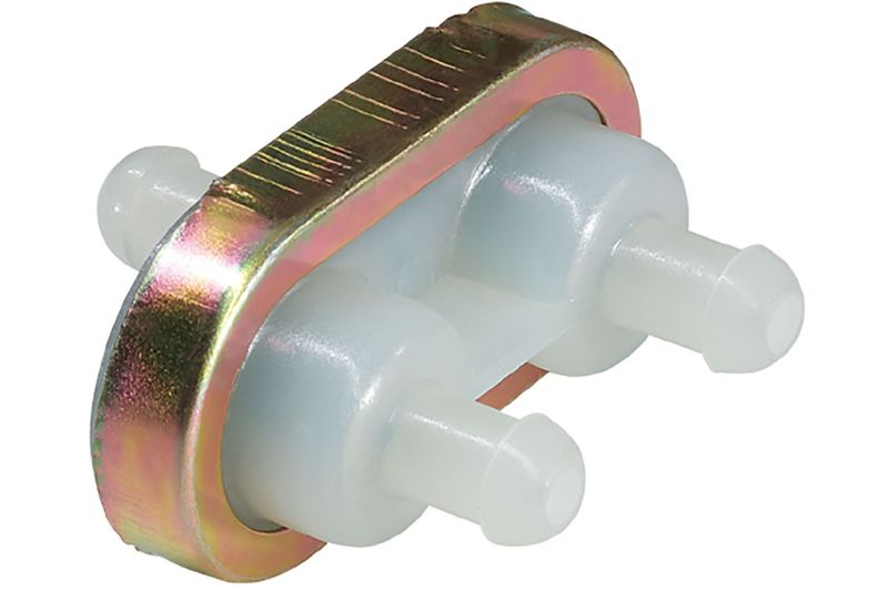 Valve, washer-fluid pipe -