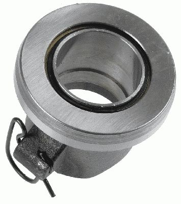 Clutch Release Bearing -