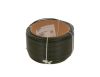 Electric Cable -