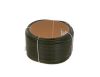 Electric Cable -