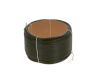 Electric Cable -