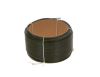 Electric Cable -