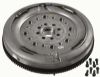 Flywheel SACHS KUPPLUNG ZWEIMASSENSCHWU
