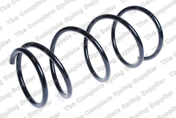 Suspension Spring esim. SUBARU OUTBACK 2,5 / 3,0