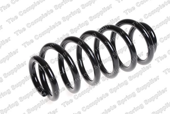 Suspension Spring VAG - 4F0 411 105BG