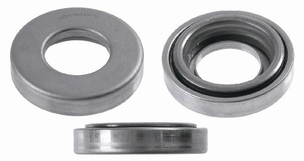Clutch Release Bearing NISSAN - 30502-W1700