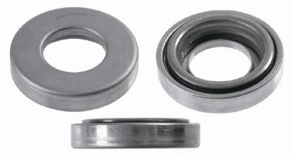 Clutch Release Bearing NISSAN - 30502-W1700