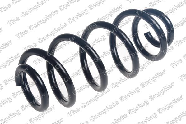 Suspension Spring Volvo XC40 T2 17-