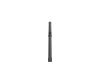 Wiper Blade AP 22 U - MultiClip 550mm