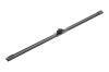 Wiper Blade AP 22 U - MultiClip 550mm