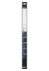 Wiper Blade AP 22 U - MultiClip 550mm