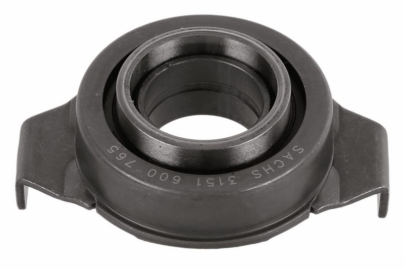 Clutch Release Bearing -
