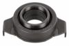 Clutch Release Bearing -