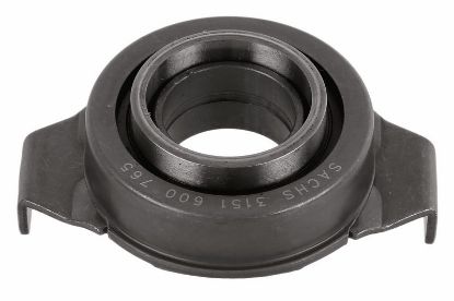 Clutch Release Bearing -