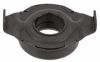 Clutch Release Bearing -