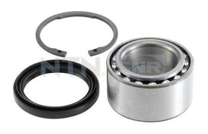 Wheel Bearing Kit SUZUKI - 09283-54001